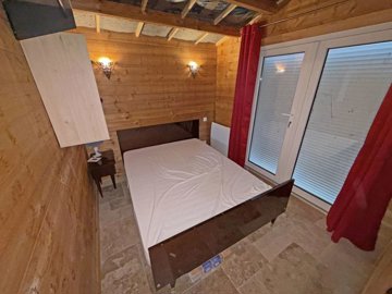 96270cf2e3d8e56e0a8ca043c0c5abf0752c14841f403