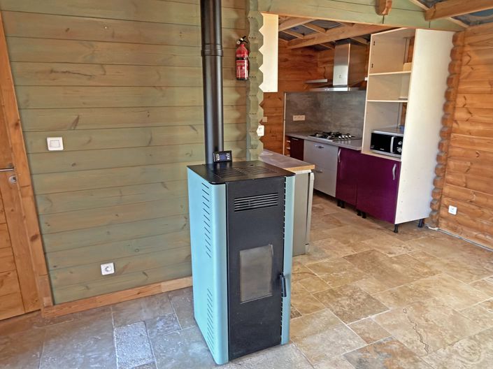 Image No.8-2 Bed House for sale