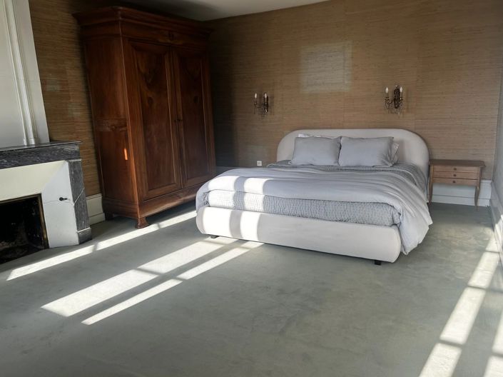 Image No.10-4 Bed House for sale