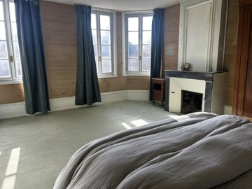 ece52ac175c5106e6b8c96e52796cb98b393375c4f204