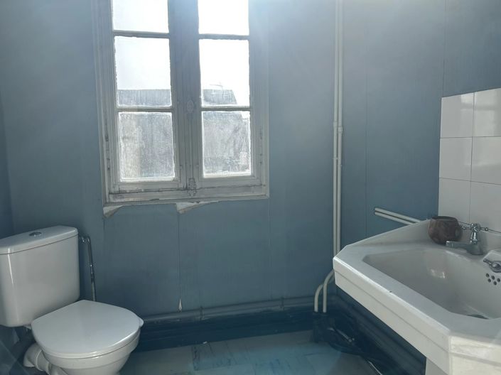 Image No.12-4 Bed House for sale