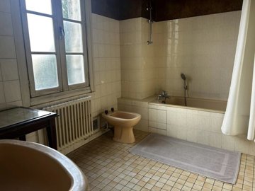 0a183940a1891f2da14a16eb6484e7ddcd45d9e37e204