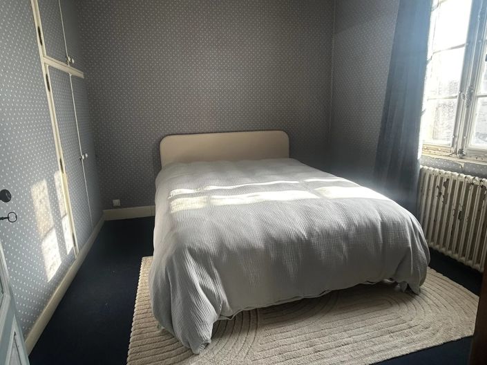 Image No.14-4 Bed House for sale