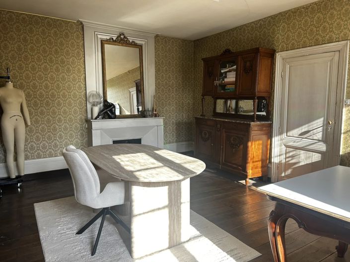 Image No.4-4 Bed House for sale