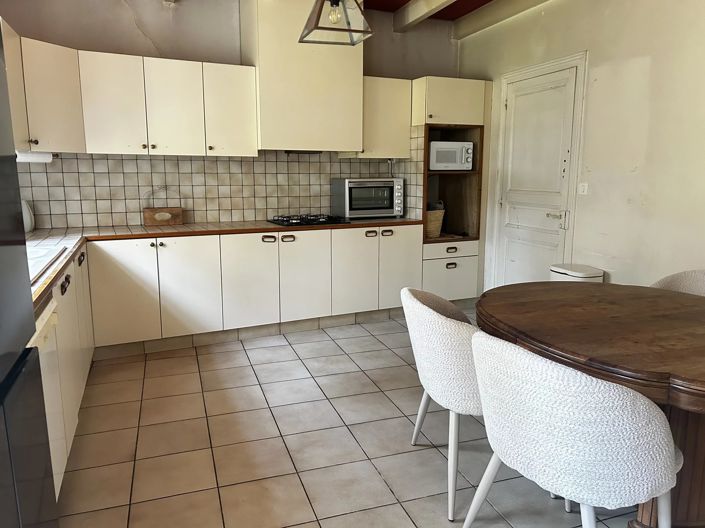 Image No.5-4 Bed House for sale