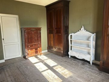 7a439a4a8bf2576a8df960eb5a0cae7f1ccb173e14204