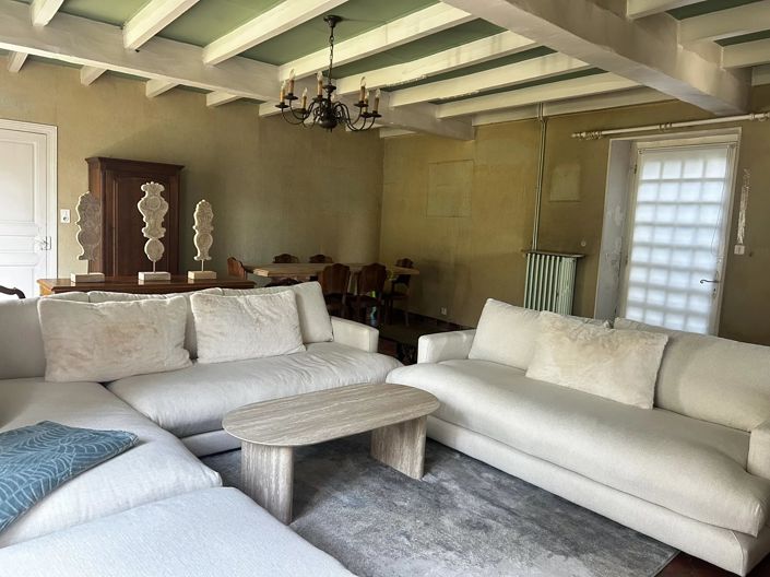 Image No.9-4 Bed House for sale