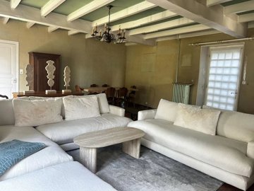 0dc6d030760f1fa4e347388fbc2a3f7603a1e4e33e204