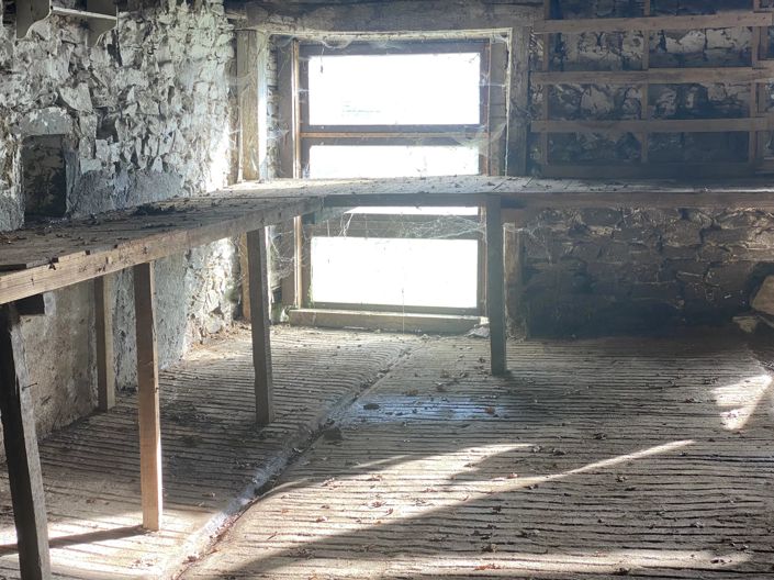 Image No.11-Barn for sale