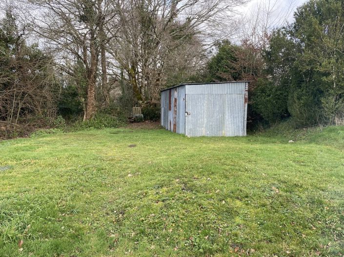 Image No.12-Barn for sale