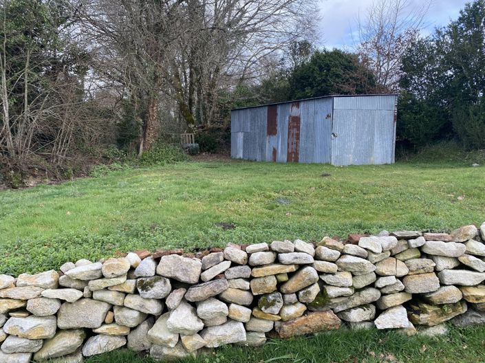 Image No.13-Barn for sale