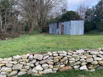 526bab3bdfaf4fe4b79c23f4bb62a7446a89ab8cd6403