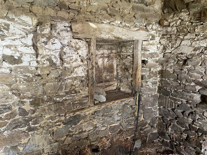 Image No.14-Barn for sale