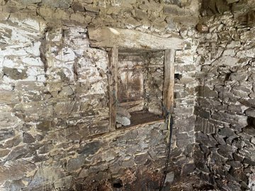 97345e8f3ac709b562930ff182ebf6147ffdec3458403