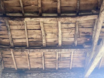 4abc6b974df8f13c07efa9a67591b029e12162503e403