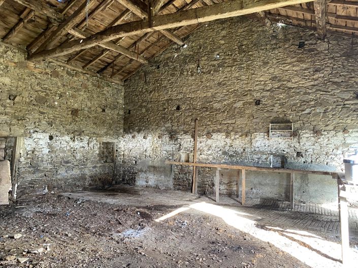 Image No.3-Barn for sale