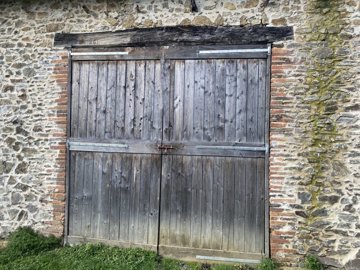 b75fae859b213590298872aeb9a3a77143050d0f65403