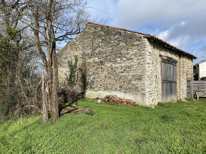 Image No.8-Barn for sale