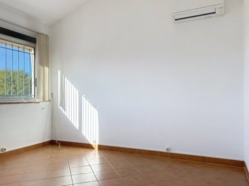 1571a77b878d706670b0f3d4b3e7ca97e71d0f8fd0334