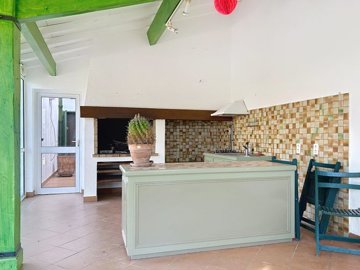 32301cdc284512190def215670209a55dd01f9ee67334