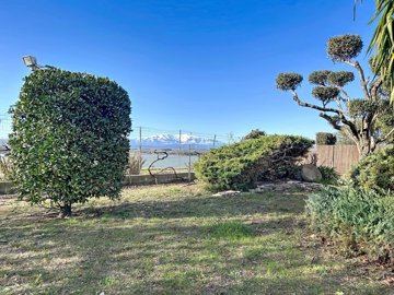 4d1909fd33894e0dfff71083017df4d1bee947a33b334