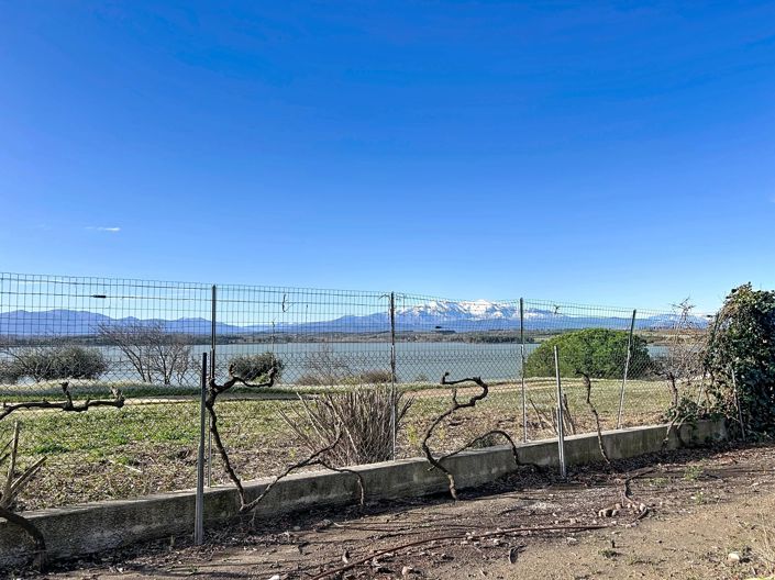 Image No.14-6 Bed House for sale