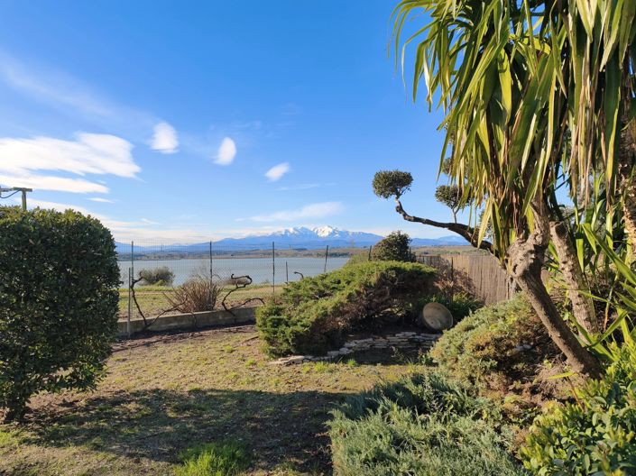 Image No.3-6 Bed House for sale