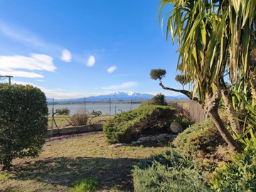 3f68da71ae8c8049fd321ba8f58993cb54cc7e8f98409