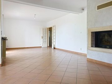 1a80644afe80bfa8a3c350b076f1637bcb538395c2334