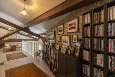 069cc7a9f73cec3fd267d5092aad5010b8433a13f9409