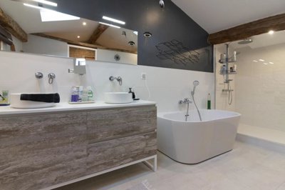 8b2e70b94049cdbc20e96010b64f34e4cde2140efc409