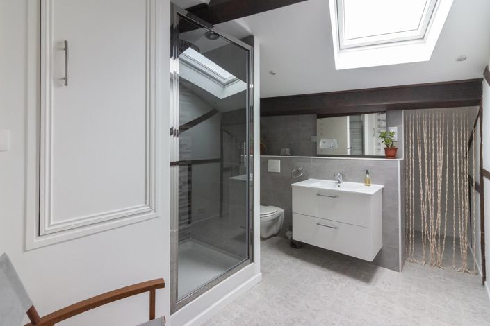 Image No.12-3 Bed House for sale