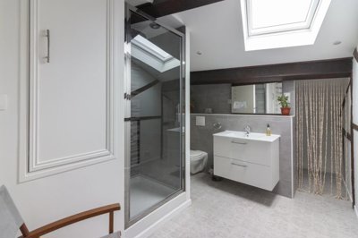 e17436ab894a0f7c2ce018889ab359524ed541adc1409