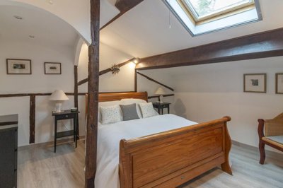 e87d44672676bc77b4aae5561618bc7dde1db353cd409