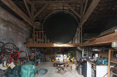 c21ffab897ed1058063873f063c77ea1e79bc8a7b0409