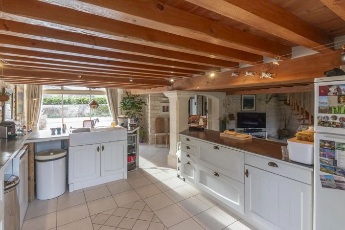 Image No.3-3 Bed House for sale