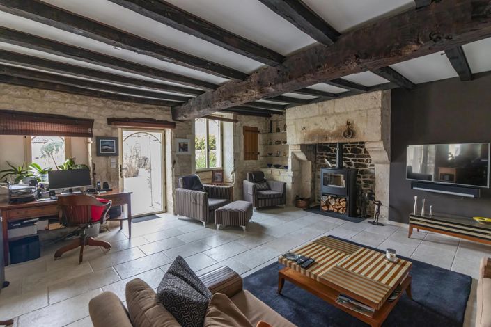 Image No.4-3 Bed House for sale