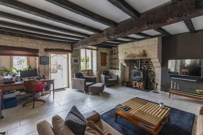 64dcb1bc2192b4e08efbe681253716c8f9e2ac85f2409