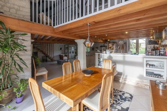 Image No.9-3 Bed House for sale