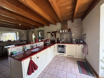 ad1903edb2b30d51d4e2e02ca42a8dc83620b8bc0b403