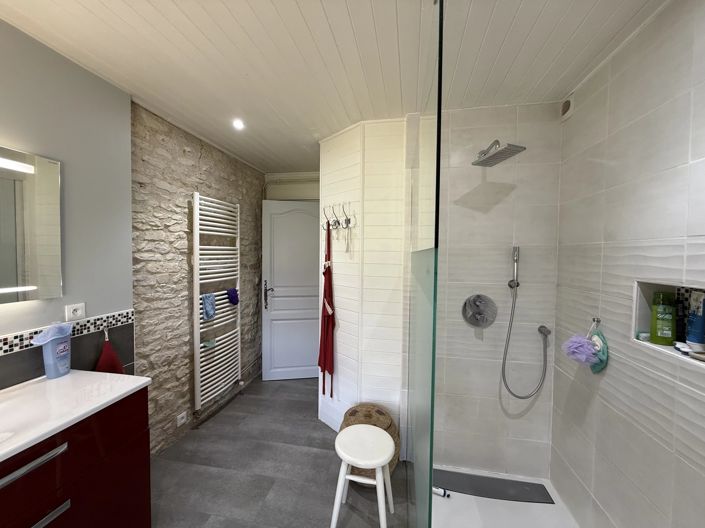 Image No.14-Ferme de 3 chambres à vendre à Cuhon