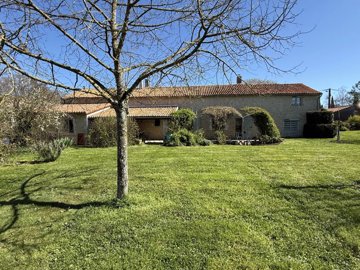 c6280c35bedc760341b256acdd50b946b1727e0e3c403