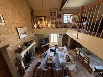 3dec9fb96819c6f9cf330b79f3ea73debea2965e20403