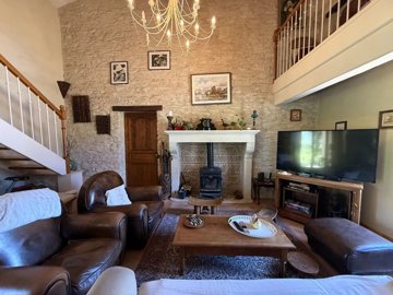 513c7a979073d3b255698456a154ddc55559cbfb8c403