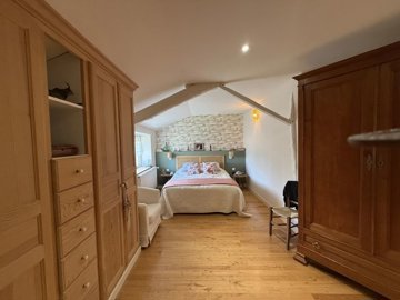 ba44de75011641dc00c72b0fb252257e5b96caf873403