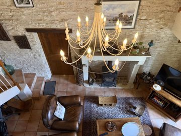 86d8077f5d52e48a98e51dd15384ee49a59be41f2d409