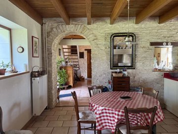 282a6b1f7f7c3681258ef5aac0bbb90c8b11ffd159409