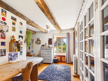 e77432a5701e210ca159b71122fc9d63a4af2a02de200