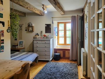 7fa440e9b172db56e98d92ca49cd4d14e858c3919f192