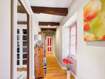 5cdd08aada384177cf37a31440bf7073ae2588947d200